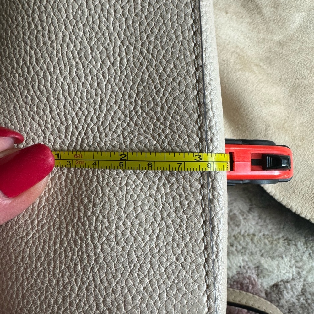 Kate Spade Crossbody - Picture 8 of 9